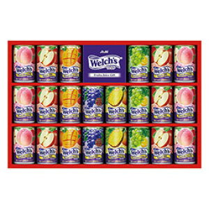 ���A�T�q���� Welch's�M�t�g �y�R���R�[�h�O���[�v�E�p�C���A�b�v���u�����h�E�}���S�[�u�����h �ق��z FUJI-110208984
