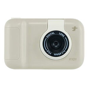 ���i�J�o���V �R�h���i�J���� �����݃J���[�ƃR�����Ƃ����t�H�����������L�b�Y�J���� �x�[�W�� CAM-K101BE