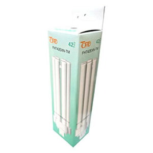 ���������^���H�� �R���p�N�g�`�u���� 42�` �����F FHT42EXN-TM