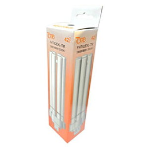 ���������^���H�� �R���p�N�g�`�u���� 42�` �d���F FHT42EXL-TM