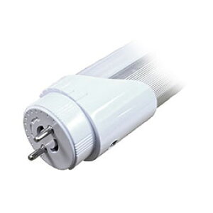 ���������^���H�� ����LED 40W���� �����F �Б����d 3000lm �����ώ� LDF40DK300TM