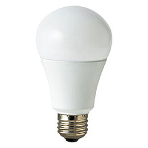 ���������^���H�� LED�d�� �d���F 100W���� ��ʓd���^ LDA10LG100WT3