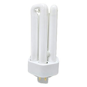���������^���H�� �u���ǃR���p�N�g GX24q-3 �����F FHT16EXN-TM