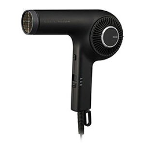 ���e�X�R�� �v���t�F�b�V���i�� �g���C�o�����X�C�I�� �w�A�h���C���[ �u���b�N NIB400B-K