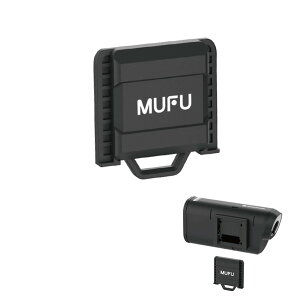 MAXWIN MUFU MF�V���[�Y��p�d���L�[ MF-OP03 MF-BDVR001/003/004�EMF-V40�Ή�