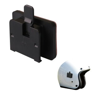 MAXWIN MUFU ���ʃe�[�v���}�E���g MF-OP05 MF-BDVR001/001G�EMF-V40S-B�Ή� �w�����b�g��t