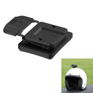 MAXWIN MUFU ���ʃe�[�v���}�E���g MF-OP06 MF-BDVR003/003-PRO/004�EMF-V40T-B�Ή� �w�����b�g��t