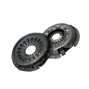 RACING GEAR ���[�V���O�M�A RG �p���[�N���b�` �N���b�`�J�o�[ 3S-GE RBC-100