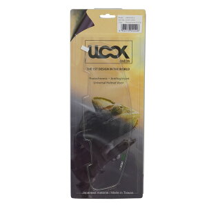 �~�c�o�T���R�[�� �w�����b�g�p�܂�~�߃V�[�g ULOOK ARAI VAS-V MV�p ���͂ɍ��킹�Č��ʂ�␳ ����EVO2 UL-01CVASV RX-7X X-SNC ASTRAL-X ASTRO-GX RAPIDE-NEO XD