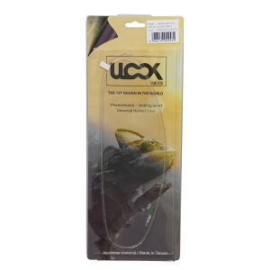 �~�c�o�T���R�[�� �w�����b�g�p�܂�~�߃V�[�g ULOOK SHOEI CWR-F2 CWR-F2/R�p ���͂ɍ��킹�Č��ʂ�␳ ����EVO2 UL-02CCWRF2 X-Fifteen Z-8 WYVERN