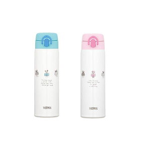 サーモス 水筒 ディズニーの人気商品 通販 価格比較 価格 Com