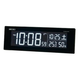 楽天市場 カレンダー 祝日 表示 置き時計 置き時計 掛け時計 インテリア 寝具 収納の通販