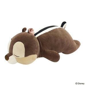 ディズニー 枕 通販 価格比較 価格 Com