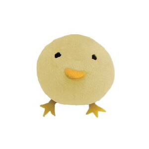 ひよこ ぬいぐるみの人気商品 通販 価格比較 価格 Com