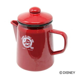 ディズニー やかんの人気商品 通販 価格比較 価格 Com ディズニー やかんの人気商品 通販 価格比較 価格 Com