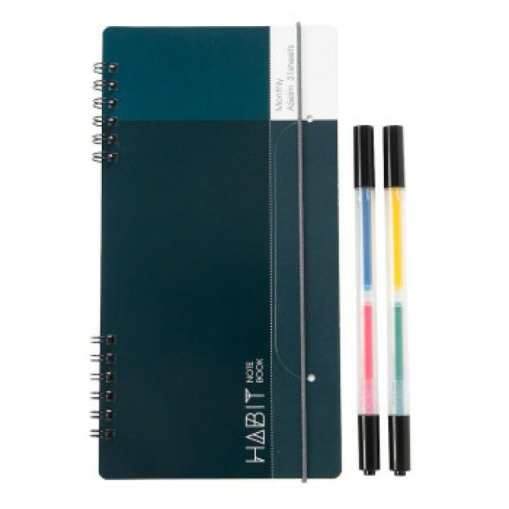 市場 送料無料 0字 教科ノート セレクト学習帳 10冊セット マス 10行 代引不可 B5 作文 文運堂 10mm原稿罫