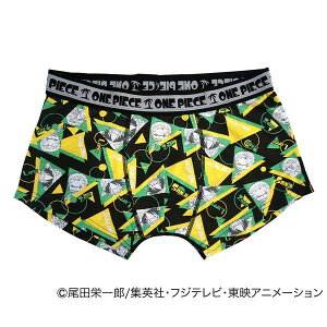 One Piece ボクサーパンツ 通販 人気ランキング 価格 Com