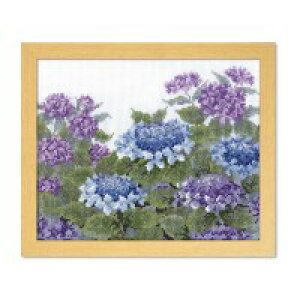 北海道 花 紫の人気商品 通販 価格比較 価格 Com