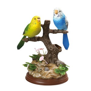 インコ おもちゃの通販 価格比較 価格 Com