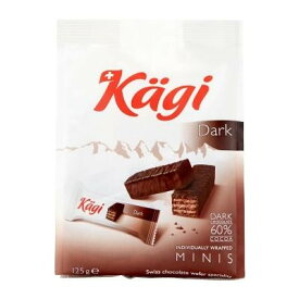 楽天市場 スイス チョコウエハースの通販