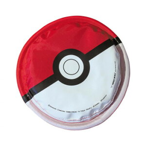 ポケモン ボール おもちゃの人気商品 通販 価格比較 価格 Com ポケモン ボール おもちゃの人気商品 通販 価格比較 価格 Com