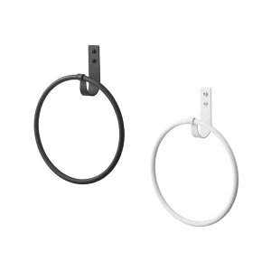 タオル リング アイアンの人気商品 通販 価格比較 価格 Com タオル リング アイアンの人気商品 通販 価格比較 価格 Com