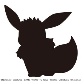 楽天市場 カー用品 ポケモンの通販 楽天市場 カー用品 ポケモンの通販