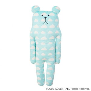 抱き枕 L クラフトホリック 枕 通販 価格比較 価格 Com