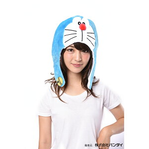 ドラえもん 着ぐるみの通販 価格比較 価格 Com ドラえもん 着ぐるみの通販 価格比較 価格 Com