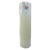 ペット用品ディスメルクリーンワン廊下敷(消臭シート)80×500cmアイボリーOK418