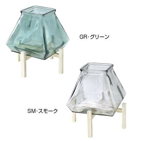 楽天市場 キャンドルホルダー ガラス 卸の通販 楽天市場 キャンドルホルダー ガラス 卸の通販