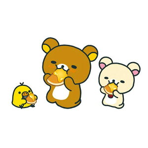 リラックマ 4 の通販 価格比較 価格 Com