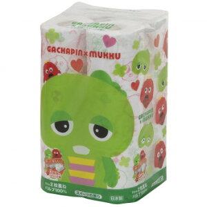 ガチャピン 生活雑貨の通販 価格比較 価格 Com