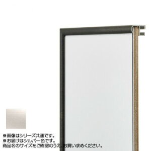 額の人気商品 通販 価格比較 価格 Com