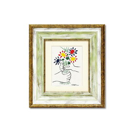 楽天市場 ピカソ ブーケの通販 楽天市場 ピカソ ブーケの通販