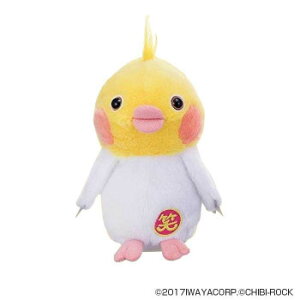 動く 動物 おもちゃ ぬいぐるみの人気商品 通販 価格比較 価格 Com