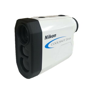 練習器具 Coolshot ゴルフの通販 価格比較 価格 Com