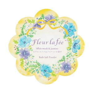ホワイトムスク 花の人気商品 通販 価格比較 価格 Com ホワイトムスク 花の人気商品 通販 価格比較 価格 Com