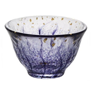 北海道 花 紫の人気商品 通販 価格比較 価格 Com