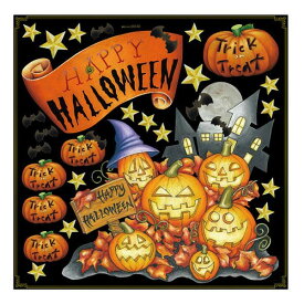 楽天市場 ハロウィンかぼちゃ イラスト 無料の通販