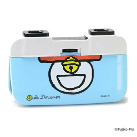 楽天市場 ドラえもん カー用品の通販