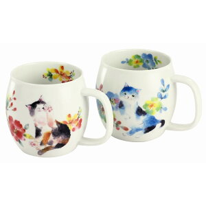 猫 マグカップ ペア カップの人気商品 通販 価格比較 価格 Com 猫 マグカップ ペア カップの人気商品 通販 価格比較 価格 Com