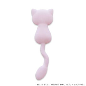 楽天市場 カー用品 ポケモンの通販 楽天市場 カー用品 ポケモンの通販