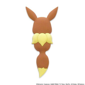 マグネット 磁石 ポケモンの人気商品 通販 価格比較 価格 Com