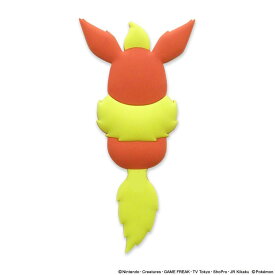 楽天市場 カー用品 ポケモンの通販 楽天市場 カー用品 ポケモンの通販