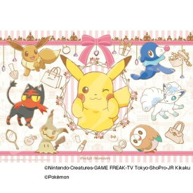 楽天市場 カー用品 ポケモンの通販