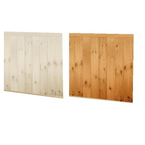 腰壁 壁紙 クロス 壁材 通販 価格比較 価格 Com