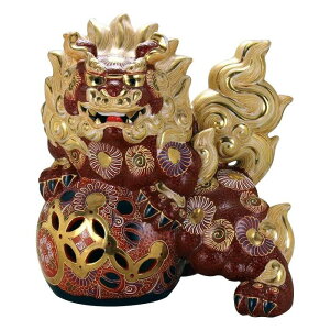 獅子 置物の人気商品・通販・価格比較 - 価格.com 