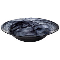 DECORATIONBOWL500BKF47112