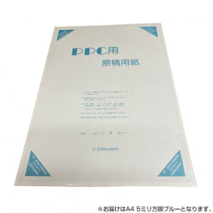 5ミリ方眼 ノート の人気商品 通販 価格比較 価格 Com 5ミリ方眼 ノート の人気商品 通販 価格比較 価格 Com